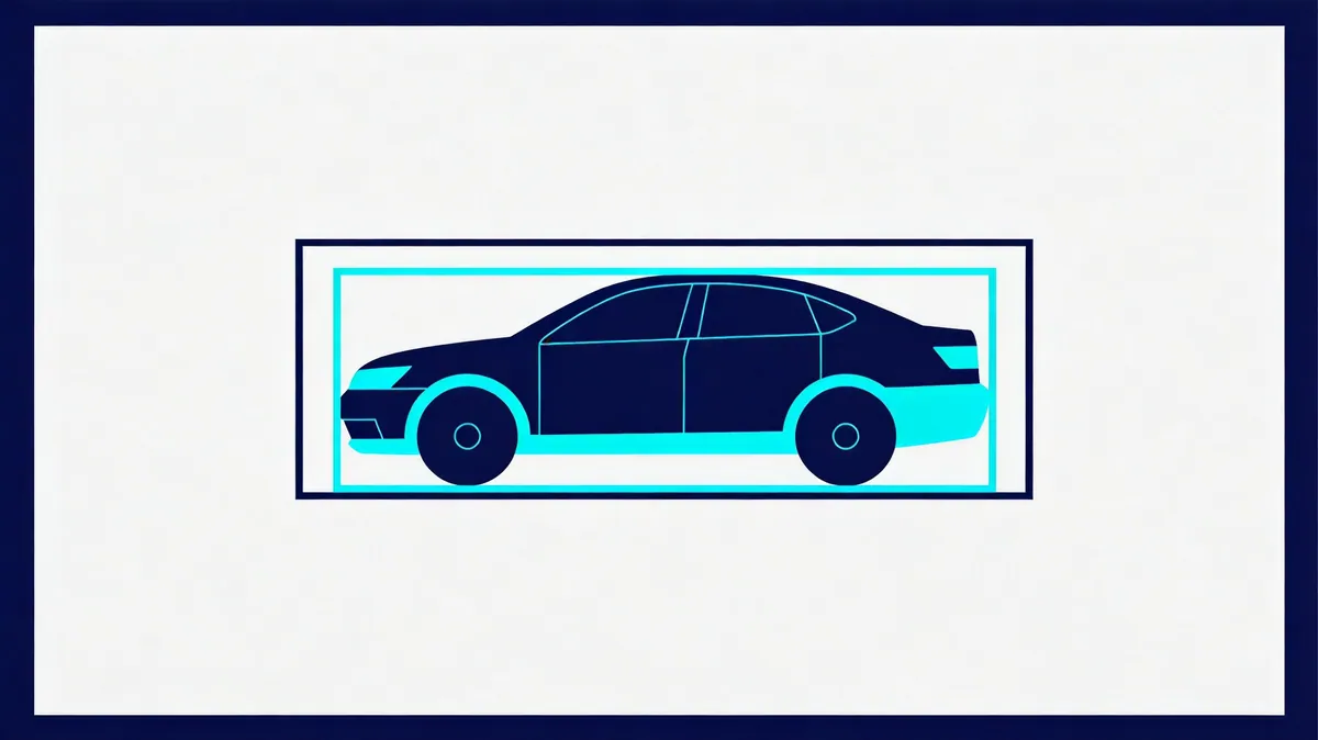 同一款车，换一个税档，报价表就要重画一遍