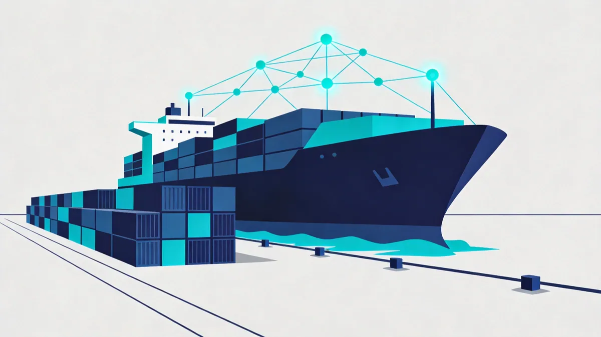 出口规模冲上去之后，真正决定后劲的是渠道与用户数据底座