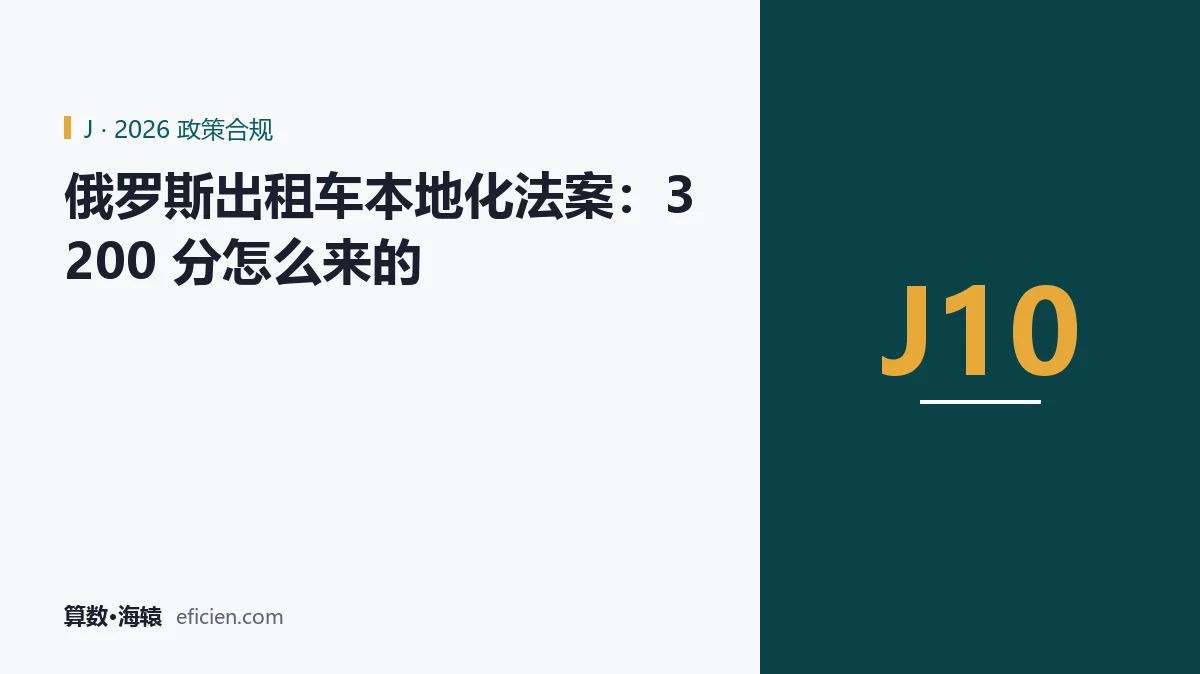 3200 分,写的是一条市场准入线