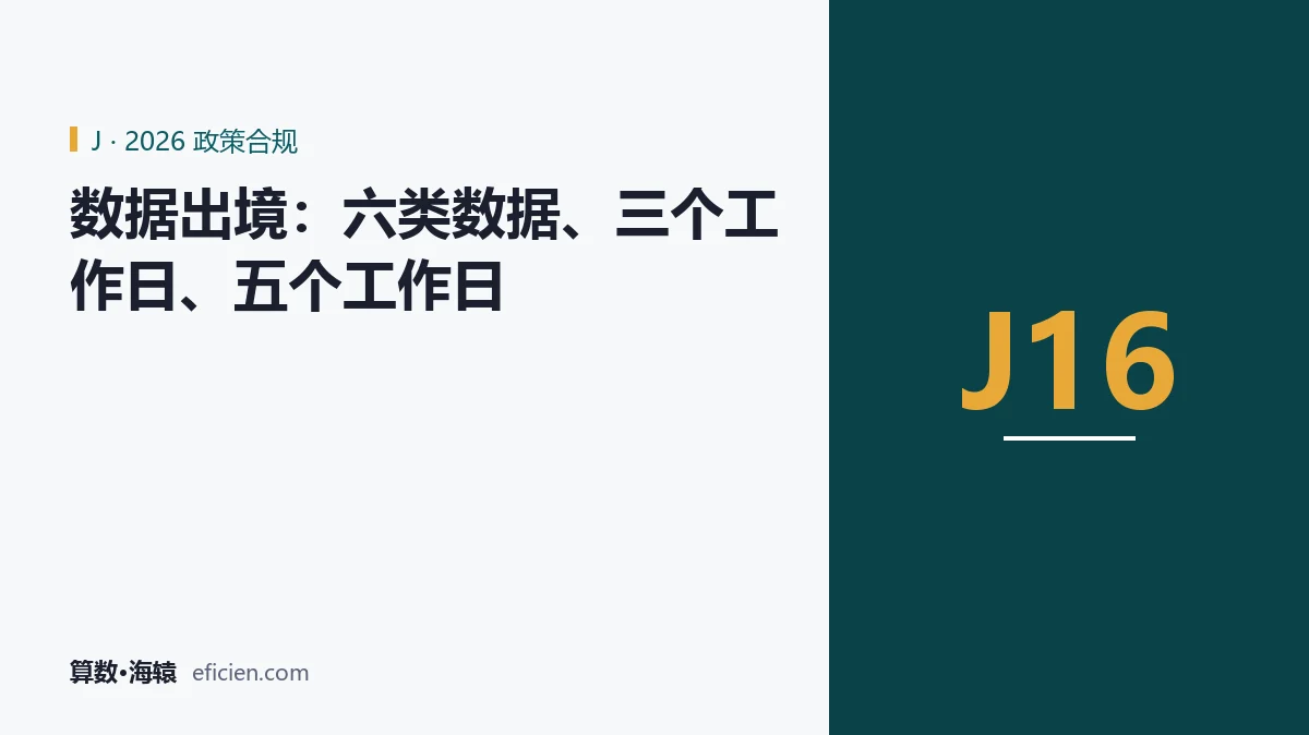 通道是明确的，难点在分类