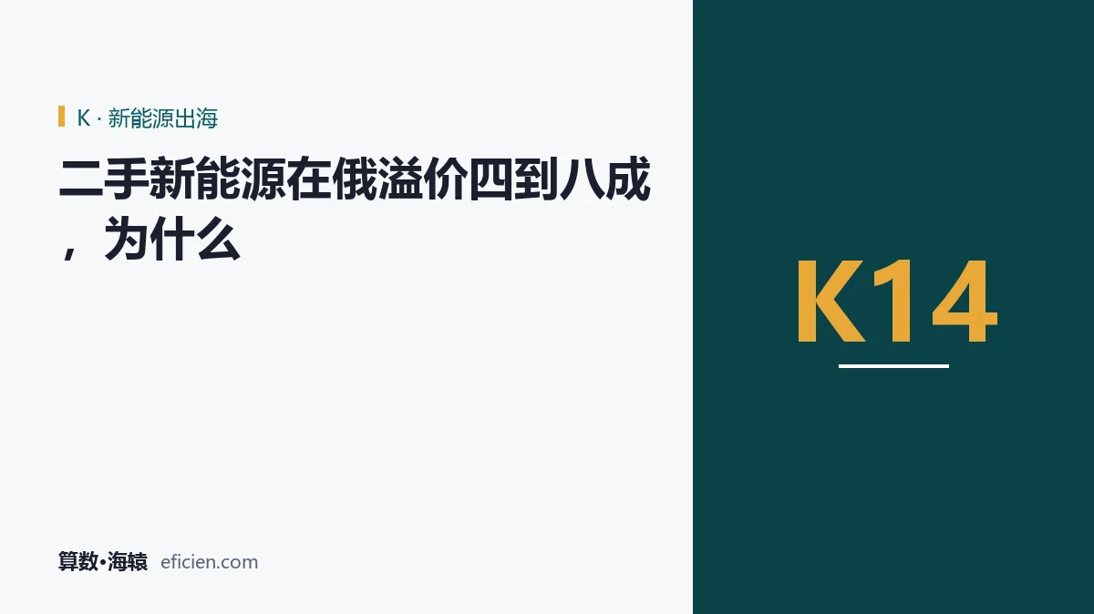 溢价是市场缺口开出的价码