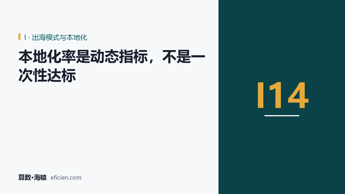 门槛在往上走，站着不动就是后退