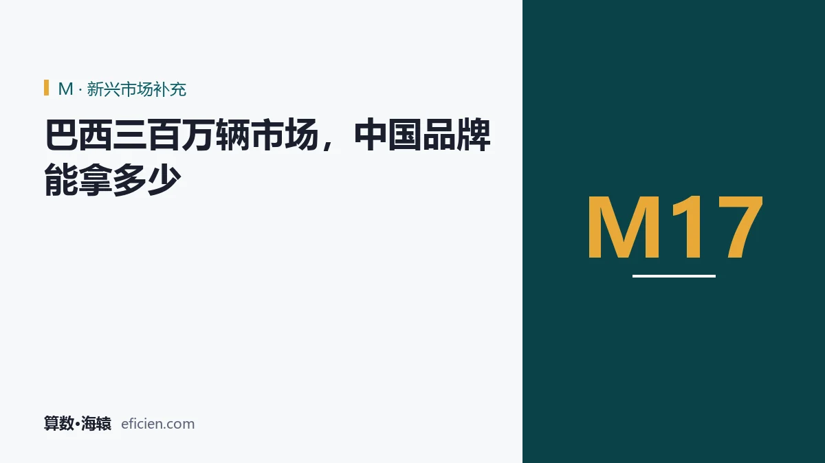 盘子很大,但门在变窄