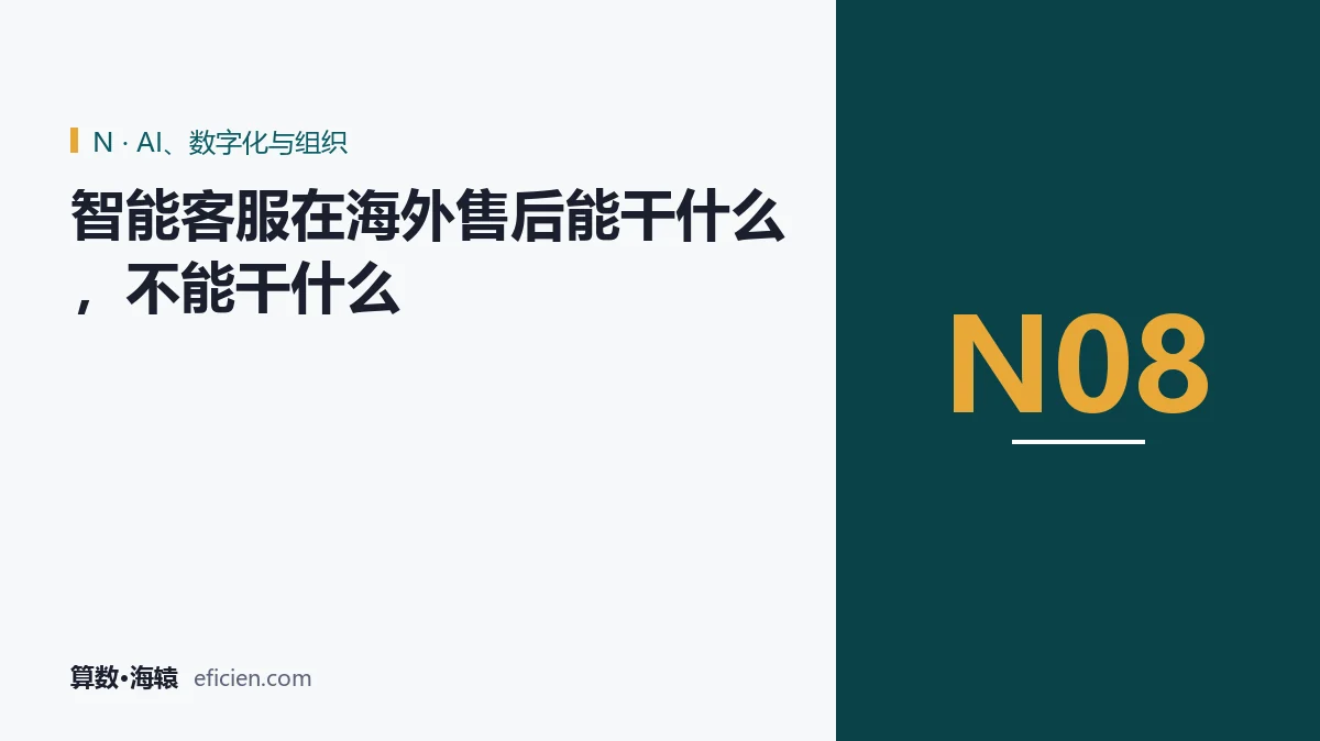 能分流,不能诊断