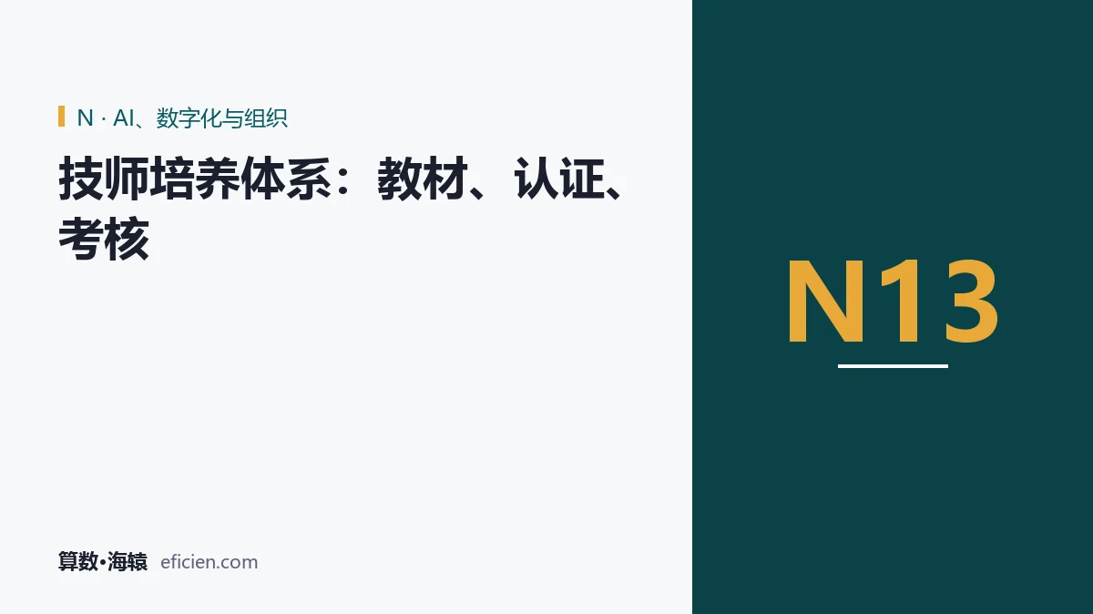 三件套，缺一件就散