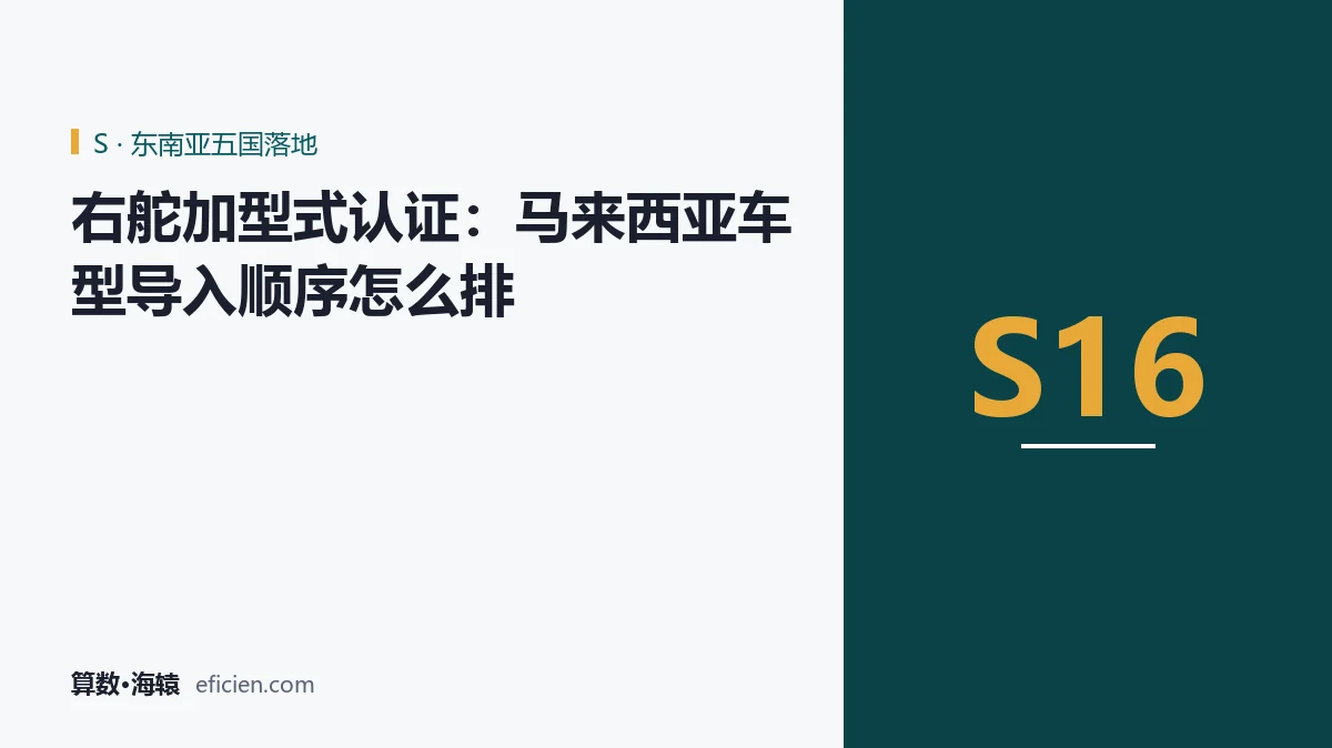 配置就是成本