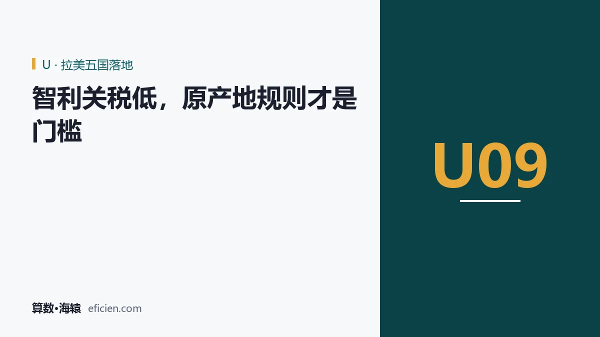 优惠要证明