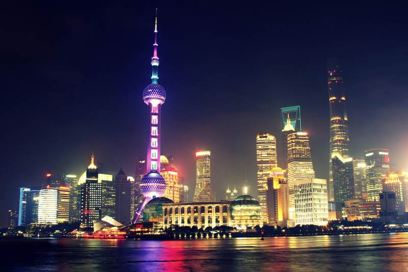 非洲
