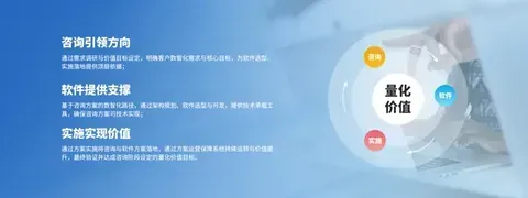 王强