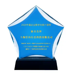 低代码服务能力认证